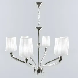 Classic Ceiling Lighting
